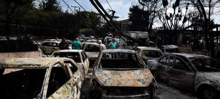 Η αντίληψη του ΣΥΡΙΖΑ για την ελευθερία του Τύπου: «Επιτέλους … Σκάστε!»